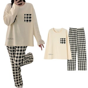 yz[HuuMeNEIDOO] pW} fB[X  [EFA ㉺Zbg 2_Zbg  Q N[lbN gbvX EGXg}[N pc ZbgAbv  _炩 t  H ~ 