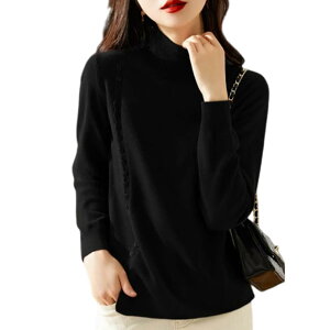 yz[HuuMeNEIDOO] Z[^[ fB[X  jbg nClbN Jbg\[ n gbvX {^  _炩  ̌^Jo[   JWA ʋ t H ~ 