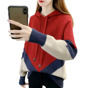 yz[HuuMeNEIDOO] Z[^[ fB[X  t[ht jbg p[J[ ؂ւ Jbg\[ gbvX  ̌^Jo[ i   JWA  ʋ t H ~ F