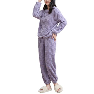 yz[HuuMeNEIDOO] pW} fB[X  [EFA  n  ێ gbvX ㉺Zbg  Opc 傫TCY 2_Zbg ӂӂ h H ~ FFp