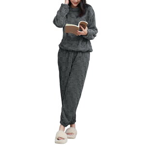 yz[HuuMeNEIDOO] pW} fB[X  [EFA  n  ێ gbvX ㉺Zbg  Opc 傫TCY 2_Zbg ӂӂ h H ~ FFO