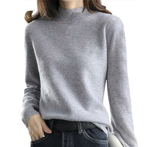 yz[HuuMeNEIDOO] jbg fB[X ^[glbN Z[^[  nClbN gbvX Jbg\[ n  Lk _炩 t@bV  i ʋ t H ~ FFO