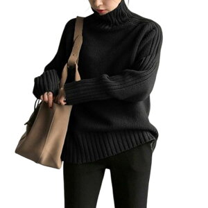 yz[HuuMeNEIDOO] Z[^[ fB[X jbg nClbN gbvX  Jbg\[ n vI[o[  ̌^Jo[   ʋ ItBX t H ~ FFubNA