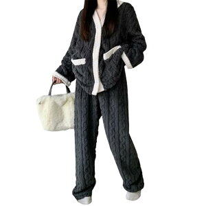 yz[HuuMeNEIDOO] pW} fB[X  [EFA ZbgAbv VlbN OJ  gbvX ؂ւ zF ㉺Zbg Y{   s H ~ FF`R[