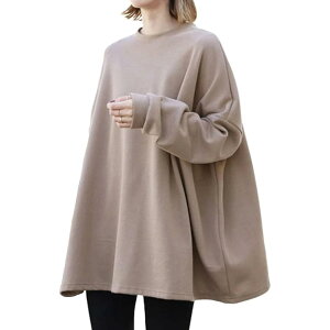 yz[HuuMeNEIDOO] g[i[ fB[X  p[J[ N gbvX XEFbg  ێ vI[o[ n 傫TCY ̌^Jo[    ؍ i 