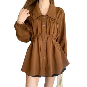 yz[HuuMeNEIDOO] uEX fB[X  Vc ܂ gbvX  傫TCY ̌^Jo[ n   i ʋ t  H FFR[q[ATCYFXL