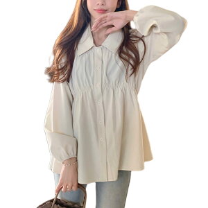 yz[HuuMeNEIDOO] uEX fB[X  Vc ܂ gbvX  傫TCY ̌^Jo[ n   i ʋ t  H FFAvRbgATCYFM