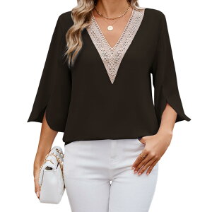 yz[HuuMeNEIDOO] uEX fB[X  Vc VlbN gbvX ؂ւ hJ vI[o[  傫TCY ̌^Jo[  l ItBX ʋ t  H FFub