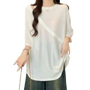 yz[HuuMeNEIDOO] TVc fB[X  eB[Vc ҂ gbvX ێ Jbg\[ n vI[o[  傫TCY ̌^Jo[ ʋ i t  H FFzC