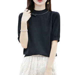 yz[HuuMeNEIDOO] T}[jbg fB[X  Jbg\[ nClbN gbvX n Z[^[ vI[o[ ̌^Jo[ {   i ʋ t  H FFubNAT