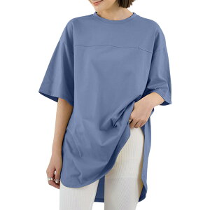 yz[HuuMeNEIDOO] TVc fB[X  eB[Vc OtVc ێ gbvX Xbg Jbg\[ n 傫TCY  ̌^Jo[ i ʋ  t H FFu[A