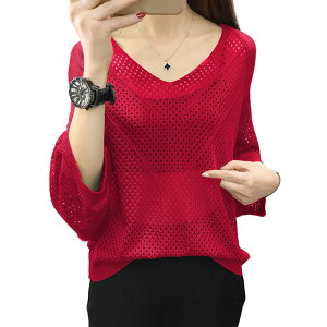 yz[HuuMeNEIDOO] T}[jbg fB[X  Z[^[ ҂ h}X[u gbvX VlbN  ̌^Jo[ n  [΍ Ă~ ʋ i t  F