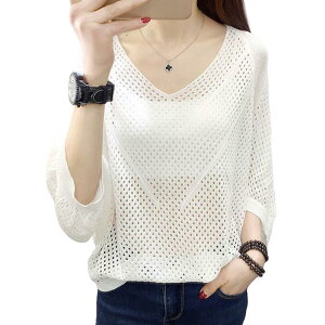 yz[HuuMeNEIDOO] T}[jbg fB[X  Z[^[ ҂ h}X[u gbvX VlbN  ̌^Jo[ n  [΍ Ă~ ʋ i t  F