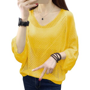 yz[HuuMeNEIDOO] T}[jbg fB[X  Z[^[ ҂ h}X[u gbvX VlbN  ̌^Jo[ n  [΍ Ă~ ʋ i t  F