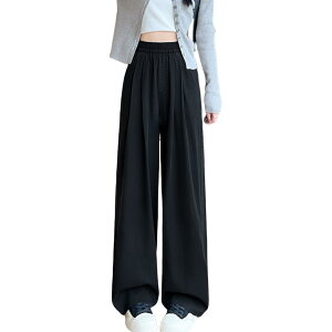 yz[HuuMeNEIDOO] fj Chpc fB[X W[Y nCEGXg Opc n Y{ EGXgS {gX  ̌^Jo[  r ʋ f[g t  H 