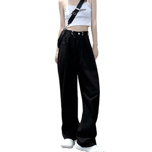 yz[HuuMeNEIDOO] fj Chpc fB[X W[Y Opc nCEGXg Xg[gpc  ̌^Jo[ {gX JWA  n r i ʋ 