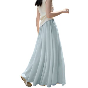 yz[HuuMeNEIDOO] XJ[g fB[X `[ OXJ[g nt AC tA v[cXJ[g EGXgS {gX ̌^Jo[ n  ʋ i t  H FF