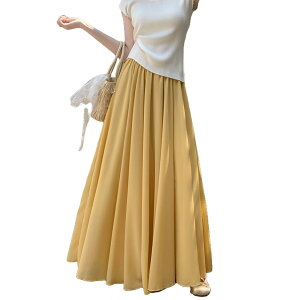 yz[HuuMeNEIDOO] XJ[g fB[X `[ OXJ[g nt AC tA v[cXJ[g EGXgS {gX ̌^Jo[ n  ʋ i t  H FF