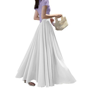 yz[HuuMeNEIDOO] XJ[g fB[X `[ OXJ[g nt AC tA v[cXJ[g EGXgS {gX ̌^Jo[ n  ʋ i t  H FF