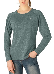 yz[Gopune]  Vc fB[X ejXEFA N[lbN  OtVc Jbg\[ Xgb`  jOEFA tBbglXEFA X|[c ʋC UVJbg tH