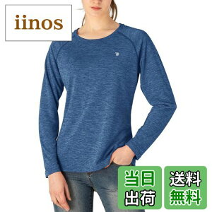 yz[Gopune]  Vc fB[X ejXEFA N[lbN  OtVc Jbg\[ Xgb`  jOEFA tBbglXEFA X|[c ʋC UVJbg tH