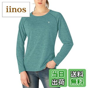 yz[Gopune]  Vc fB[X ejXEFA N[lbN  OtVc Jbg\[ Xgb`  jOEFA tBbglXEFA X|[c ʋC UVJbg tH