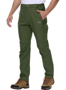 yz[Gopune] Opc Y N AEghAEFA h ƒ hY{ gbLOEFA St oR  \tgVFpc ނ oCN FF01O[ATC