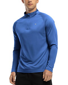 yz[Gopune]  Y StVc UPF 50+ n[tWbv Jbg\[ Xgb` bVK[h  tHp z vI[o[ FFu[ATCYFM