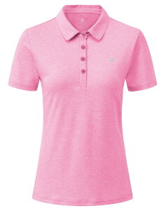 yz[Gopune] fB[X |Vc  St V[gVc z ʋC UVJbg X{[c tVc Xgb` JWA ejXEFA ݕt ƕ ʋΒ FFsN02A