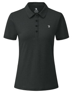 yz[Gopune] fB[X |Vc  St V[gVc z ʋC UVJbg X{[c tVc Xgb` JWA ejXEFA ݕt ƕ ʋΒ FF_bNO