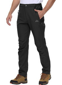 yz[Gopune] Opc Y N AEghAEFA h ƒ hY{ gbLOEFA St oR  \tgVFpc ނ oCN FF01ubNATC