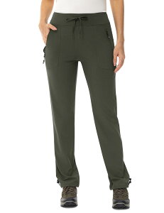 yz[Gopune] fB[X oR pc H nCLOpc  AEghAEFA Y{ y WMOpc JWA ^ tHėp FFO[ATCYFM