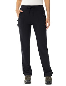 yz[Gopune] fB[X oR pc H nCLOpc  AEghAEFA Y{ y WMOpc JWA ^ tHėp FFlCr[ATCYF3XL