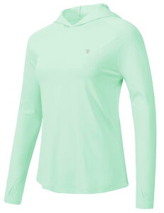 yz[Gopune] oR Vc fB[X  ejXEFA t z  p[J[ t[ht uvJbg gbvX  X|[cEFA KEFA 傫TCY FFCgO[A