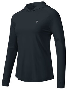 yz[Gopune] oR Vc fB[X  ejXEFA t z  p[J[ t[ht uvJbg gbvX  X|[cEFA KEFA 傫TCY FFlCr[ATCY