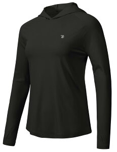 yz[Gopune] oR Vc fB[X  ejXEFA t z  p[J[ t[ht uvJbg gbvX  X|[cEFA KEFA 傫TCY FFubNATCY