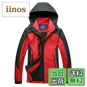 yz[Gopune] fB[X }Eep[J[ oREFA AEghAWPbg nCLO gbLO t[ht H~p h ʋC FFbhATCYFM