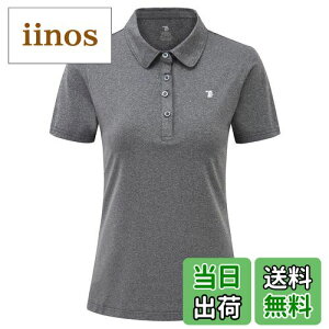 yz[Gopune] fB[X |Vc  St V[gVc z ʋC UVJbg X{[c tVc Xgb` JWA ejXEFA ݕt ƕ ʋΒ FFO[AT