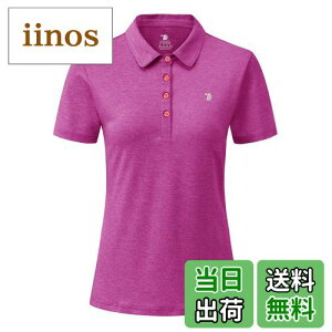 yz[Gopune] fB[X |Vc  St V[gVc z ʋC UVJbg X{[c tVc Xgb` JWA ejXEFA ݕt ƕ ʋΒ FF_[Ns