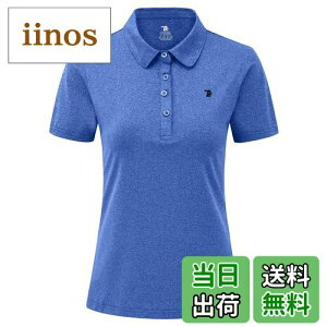 yz[Gopune] fB[X |Vc  St V[gVc z ʋC UVJbg X{[c tVc Xgb` JWA ejXEFA ݕt ƕ ʋΒ FFu[AT