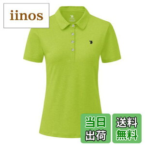 yz[Gopune] fB[X |Vc  St V[gVc z ʋC UVJbg X{[c tVc Xgb` JWA ejXEFA ݕt ƕ ʋΒ FFO[A