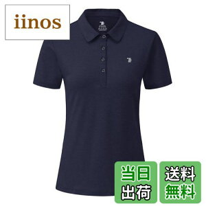 yz[Gopune] fB[X |Vc  St V[gVc z ʋC UVJbg X{[c tVc Xgb` JWA ejXEFA ݕt ƕ ʋΒ FFlCr[A