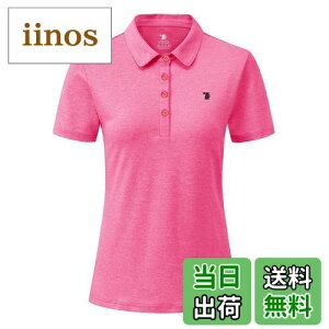 yz[Gopune] fB[X |Vc  St V[gVc z ʋC UVJbg X{[c tVc Xgb` JWA ejXEFA ݕt ƕ ʋΒ FFsNAT