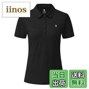 yz[Gopune] fB[X |Vc  St V[gVc z ʋC UVJbg X{[c tVc Xgb` JWA ejXEFA ݕt ƕ ʋΒ FFubNA