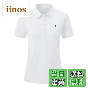 yz[Gopune] fB[X |Vc  St V[gVc z ʋC UVJbg X{[c tVc Xgb` JWA ejXEFA ݕt ƕ ʋΒ FFzCgA