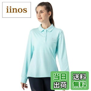 yz[Gopune] fB[X |Vc  Jbg\[ OVc rY| z ʋC UVJbg X{[c JWA StEFA ݕt 15FI FFCgu[ATCY