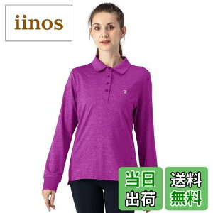 yz[Gopune] fB[X |Vc  Jbg\[ OVc rY| z ʋC UVJbg X{[c JWA StEFA ݕt 15FI FF_[NsNATCY