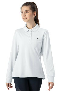 yz[Gopune] fB[X |Vc  Jbg\[ OVc rY| z ʋC UVJbg X{[c JWA StEFA ݕt 15FI FFzCgATCYFXL