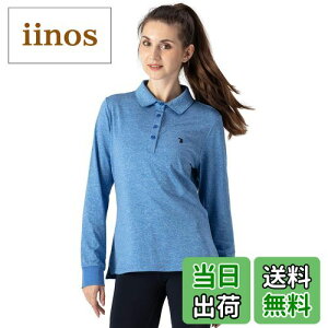 yz[Gopune] fB[X |Vc  Jbg\[ OVc rY| z ʋC UVJbg X{[c JWA StEFA ݕt 15FI FFu[ATCYFL