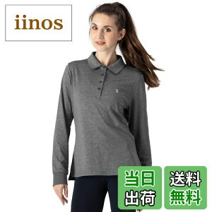 yz[Gopune] fB[X |Vc  Jbg\[ OVc rY| z ʋC UVJbg X{[c JWA StEFA ݕt 15FI FFO[ATCYFXL